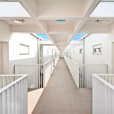 Apartment Anerol Rovinj Kültér fotó