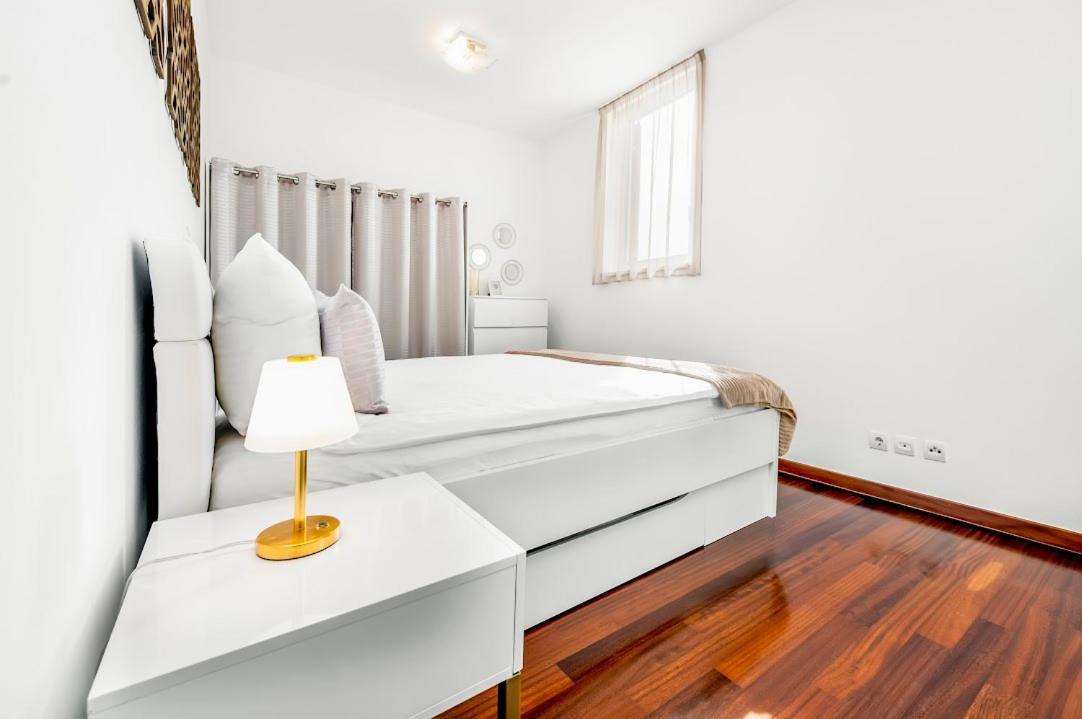 Apartment Anerol Rovinj Kültér fotó