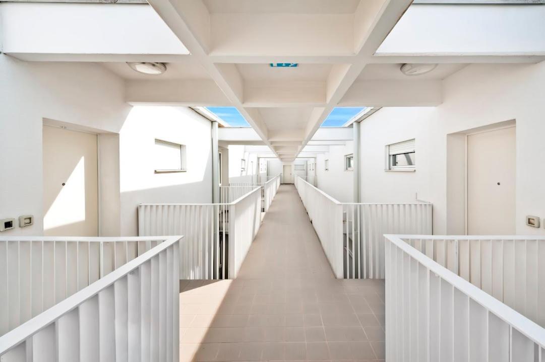 Apartment Anerol Rovinj Kültér fotó