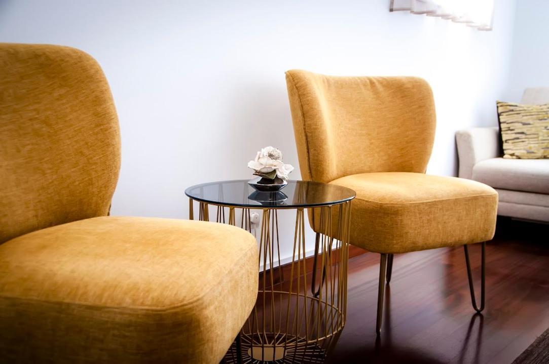 Apartment Anerol Rovinj Kültér fotó