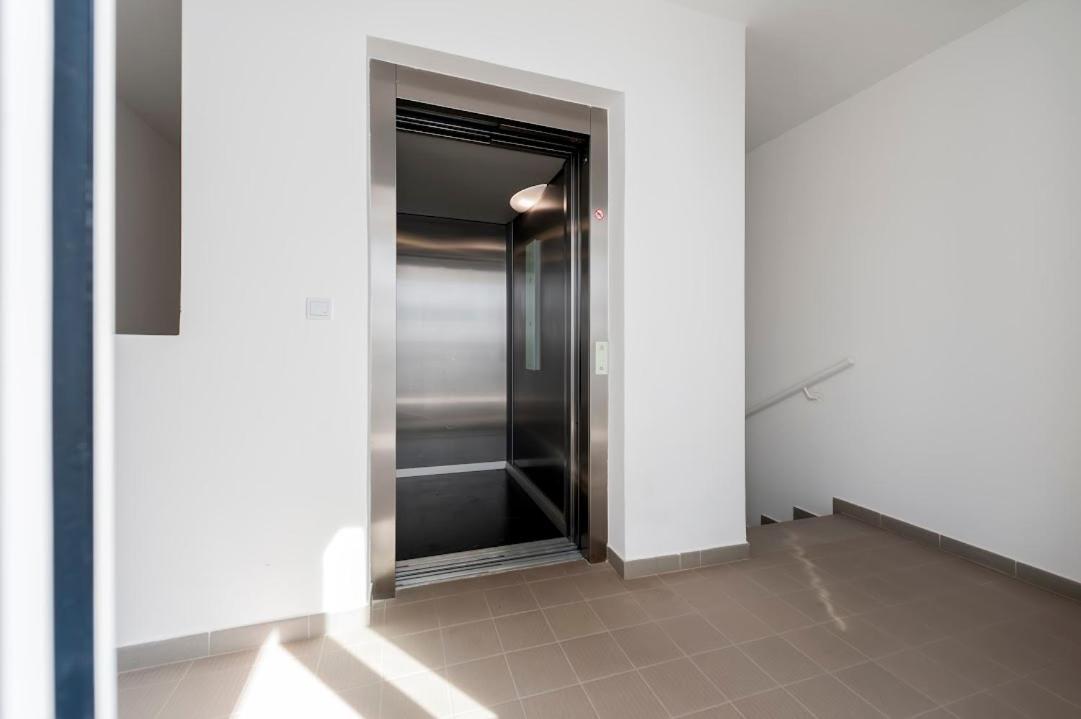 Apartment Anerol Rovinj Kültér fotó