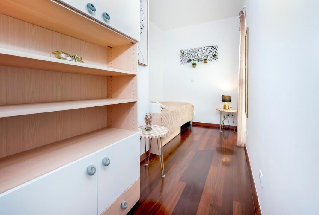 Apartment Anerol Rovinj Kültér fotó