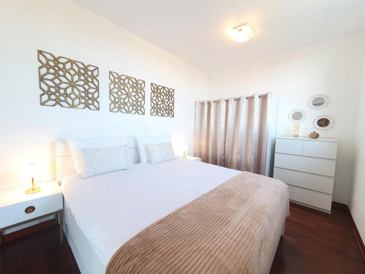 Apartment Anerol Rovinj Kültér fotó